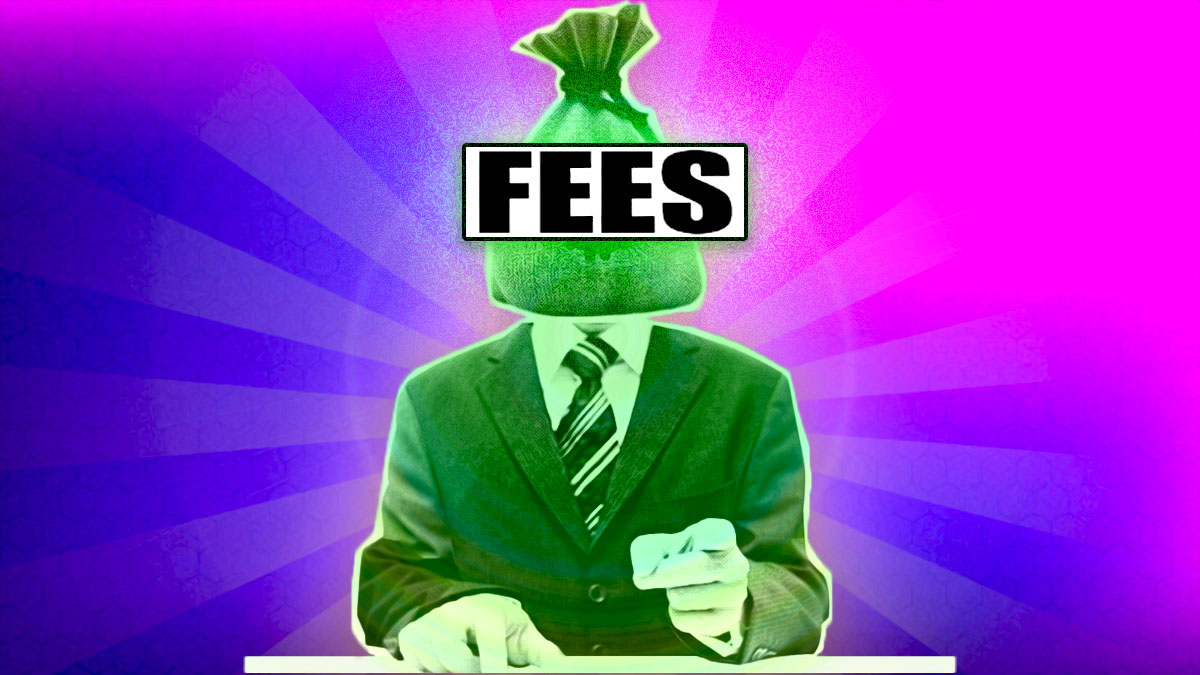 Amazon’s 2023 Fee Hikes Are Here! Can FBA Sellers Protect Their Profits